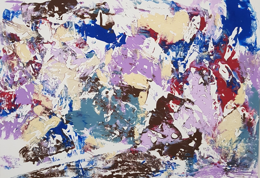 abstract877