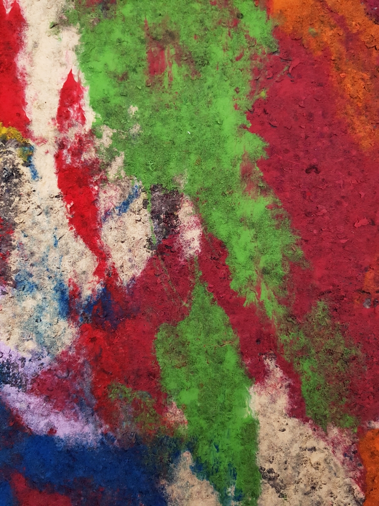 abstract878