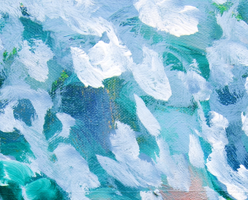 Abundance