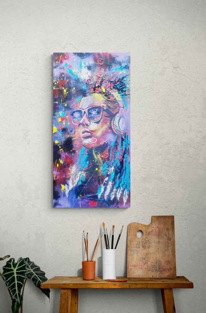 Vibes