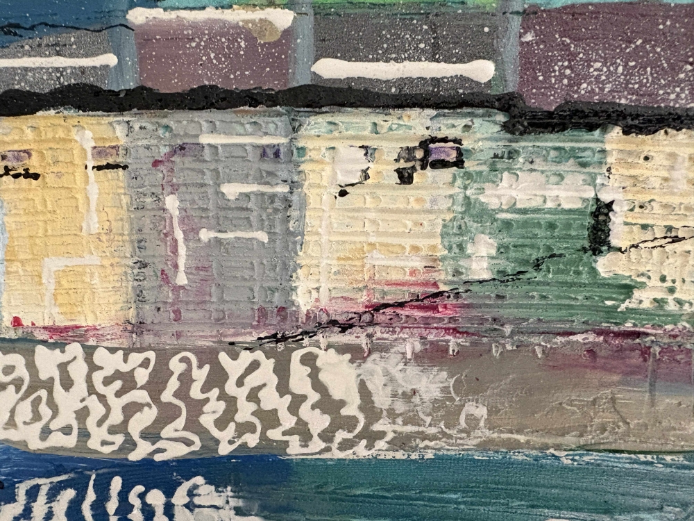 Mevagissey Memories