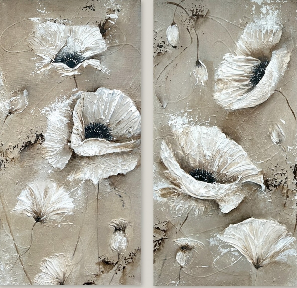 BLOWING IN THE WIND