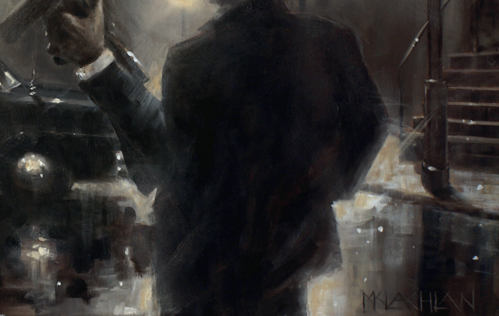 'Chicago Blues'