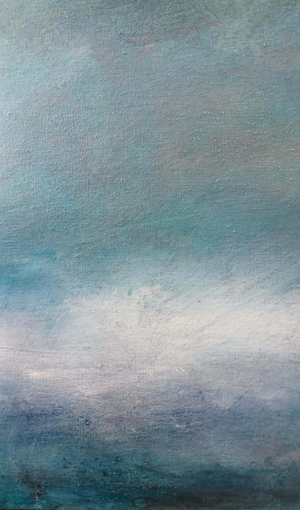 Cold Light