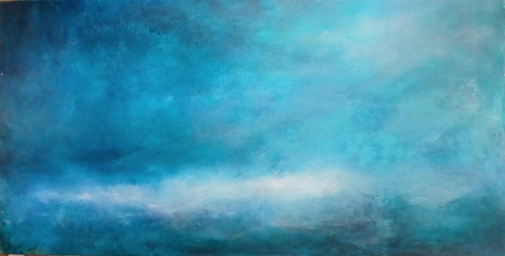 Cold Light
