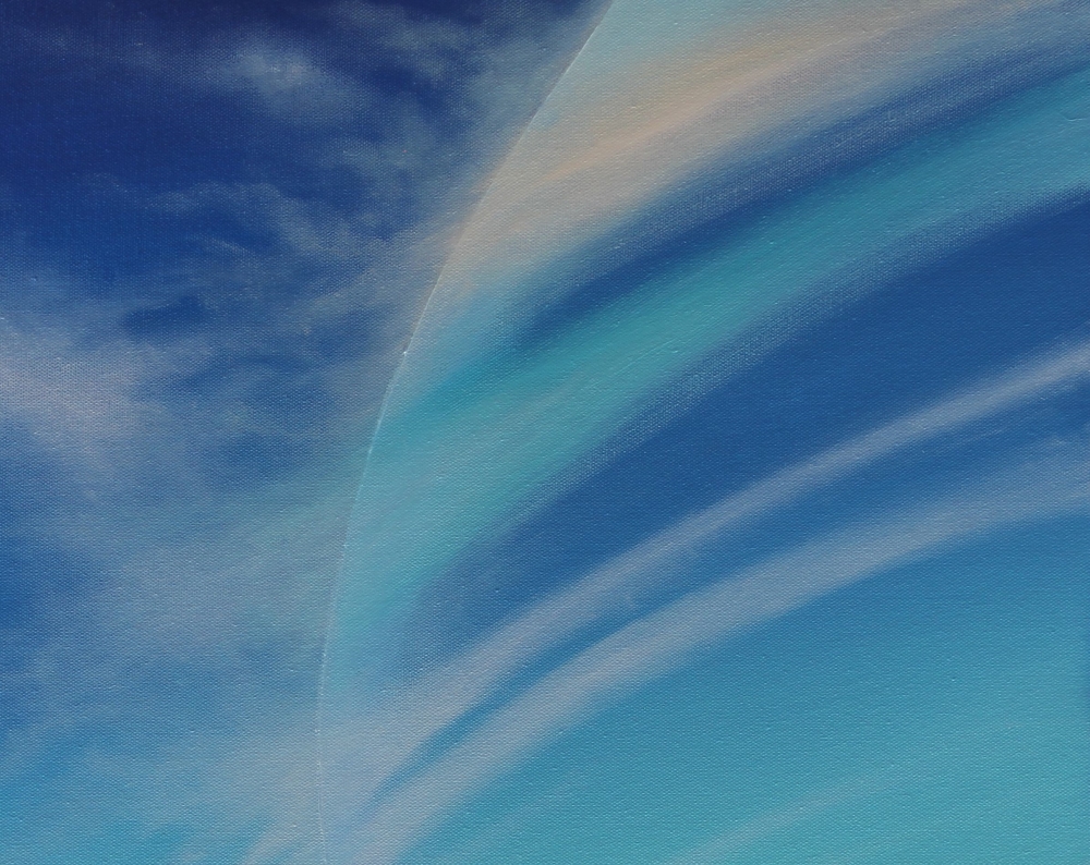 Halo