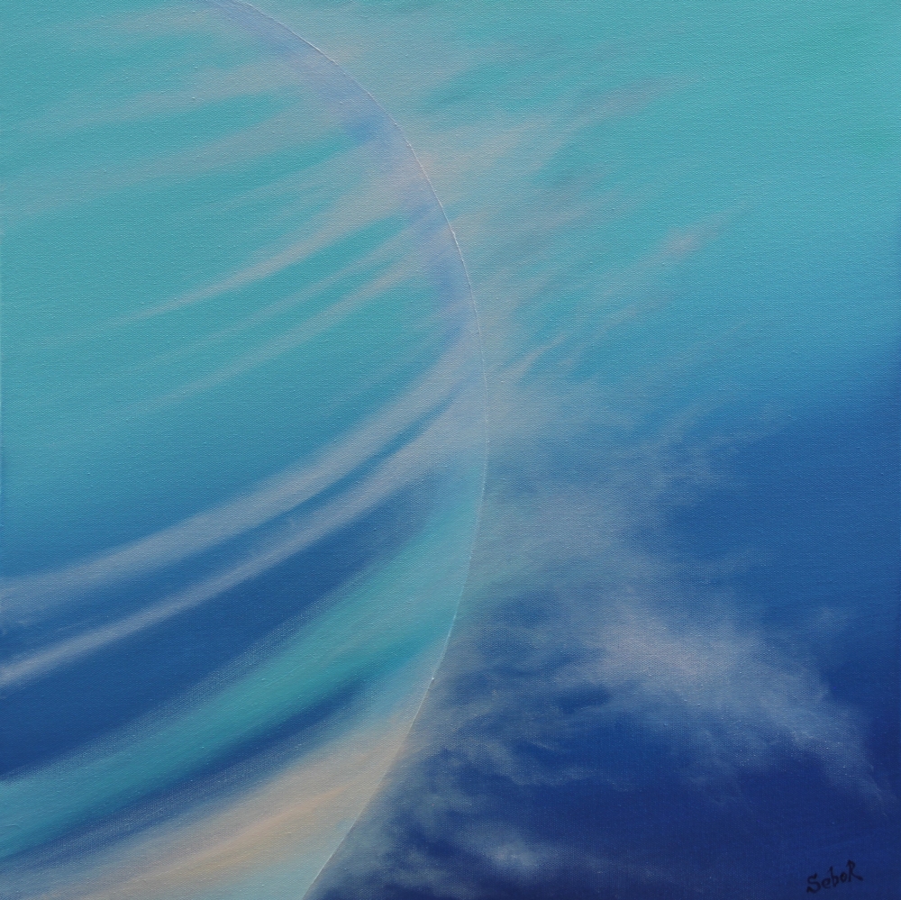 Halo