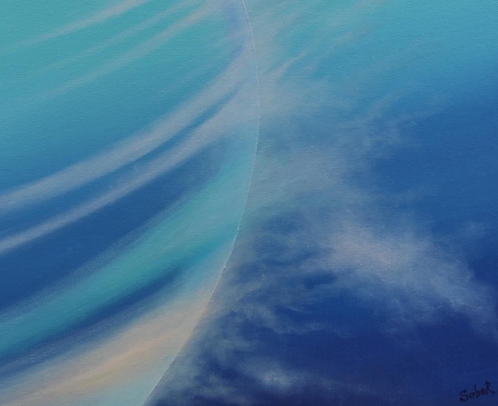 Halo