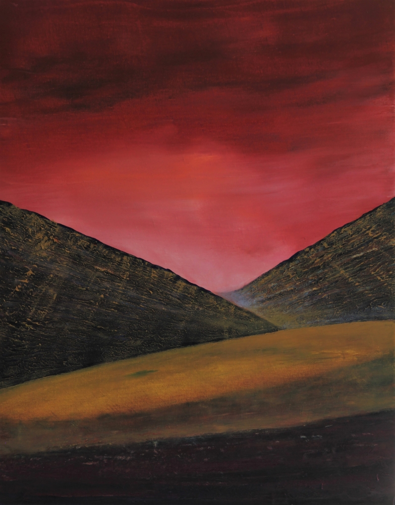 Hills