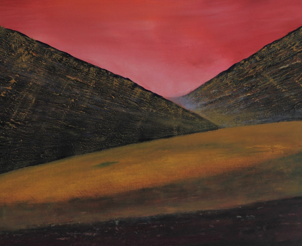 Hills