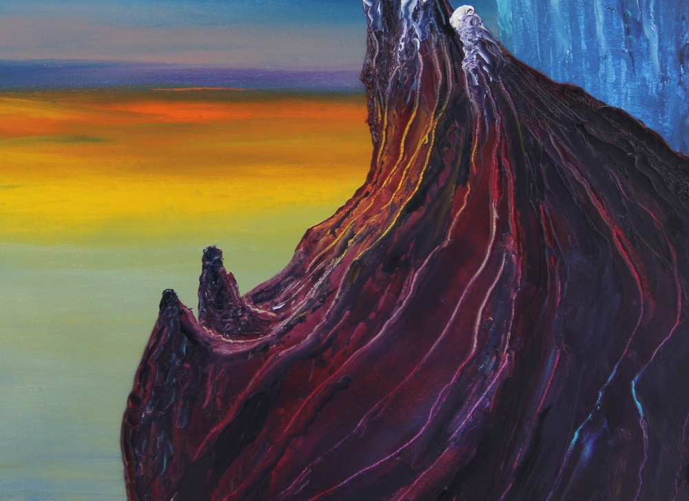 Hyperborea