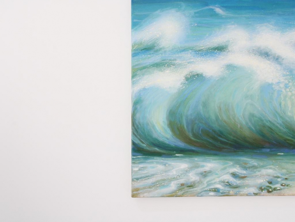 Waves