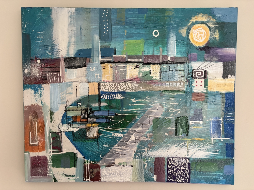 Mevagissey Memories