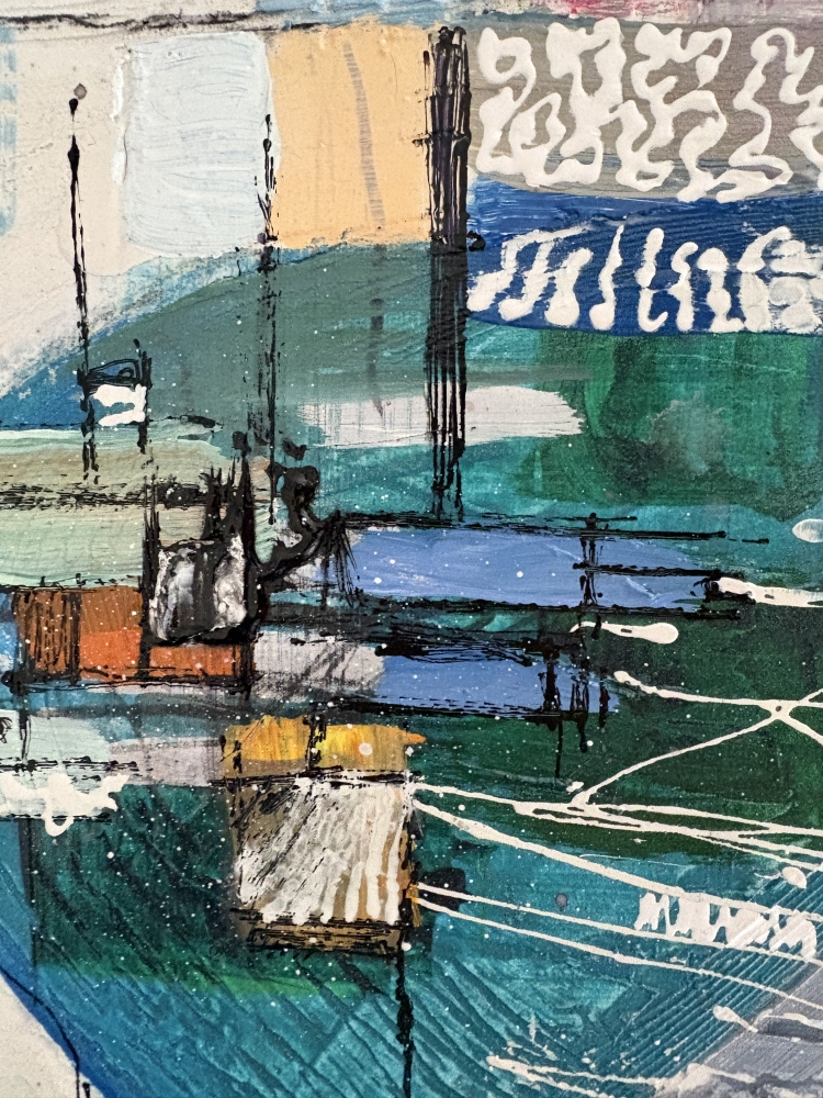 Mevagissey Memories