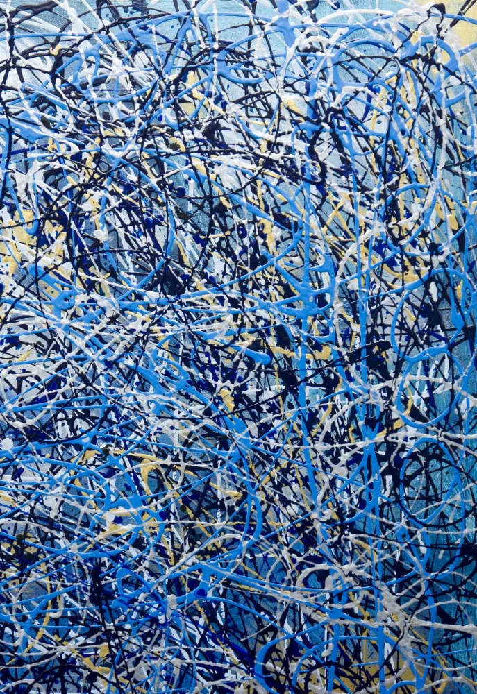 Love's Got Me Spinning