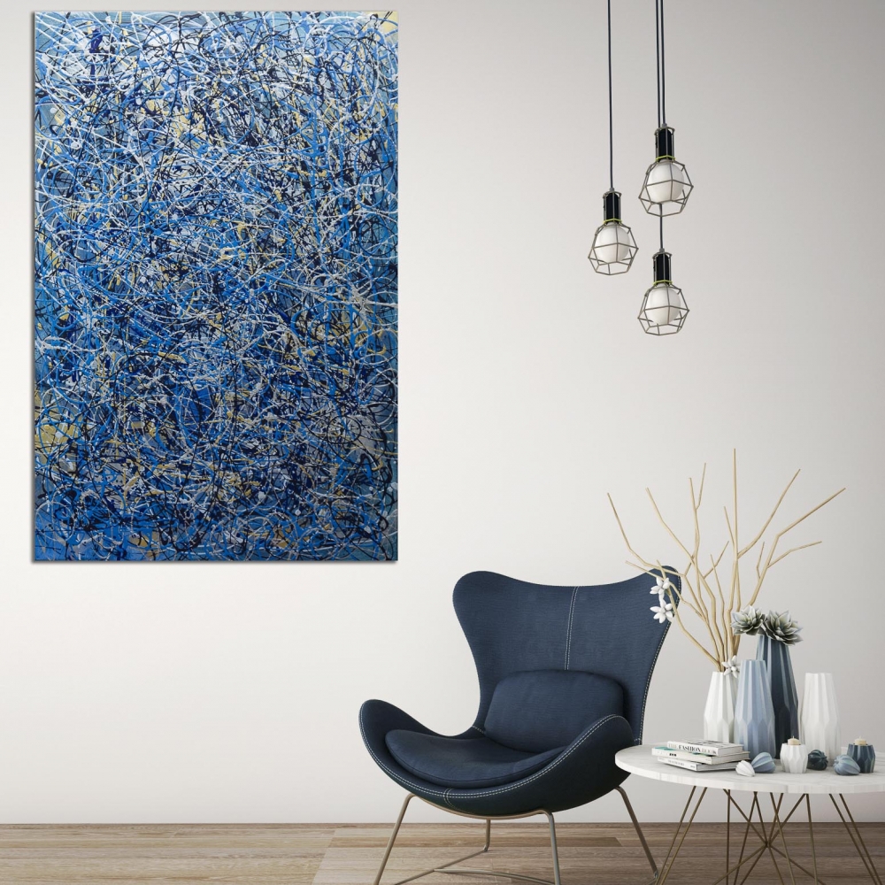 Love's Got Me Spinning