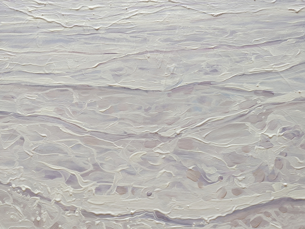 Ocean Dreaming