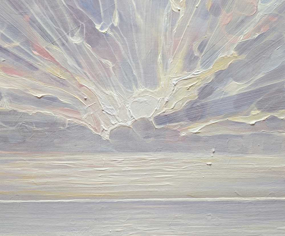 Ocean Dreaming