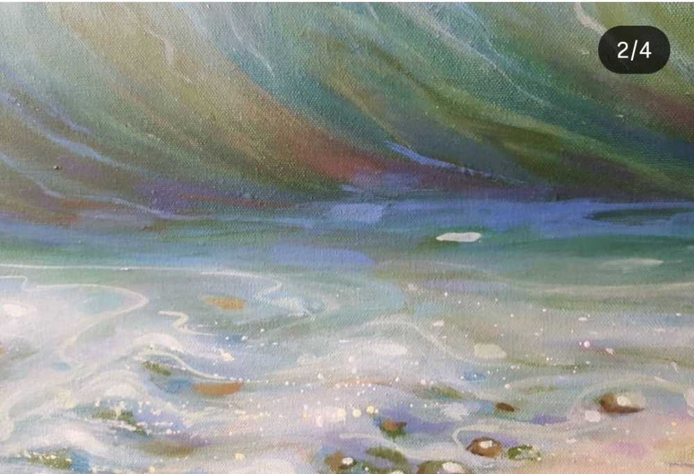 Waves