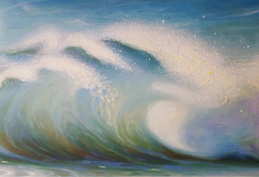 Waves