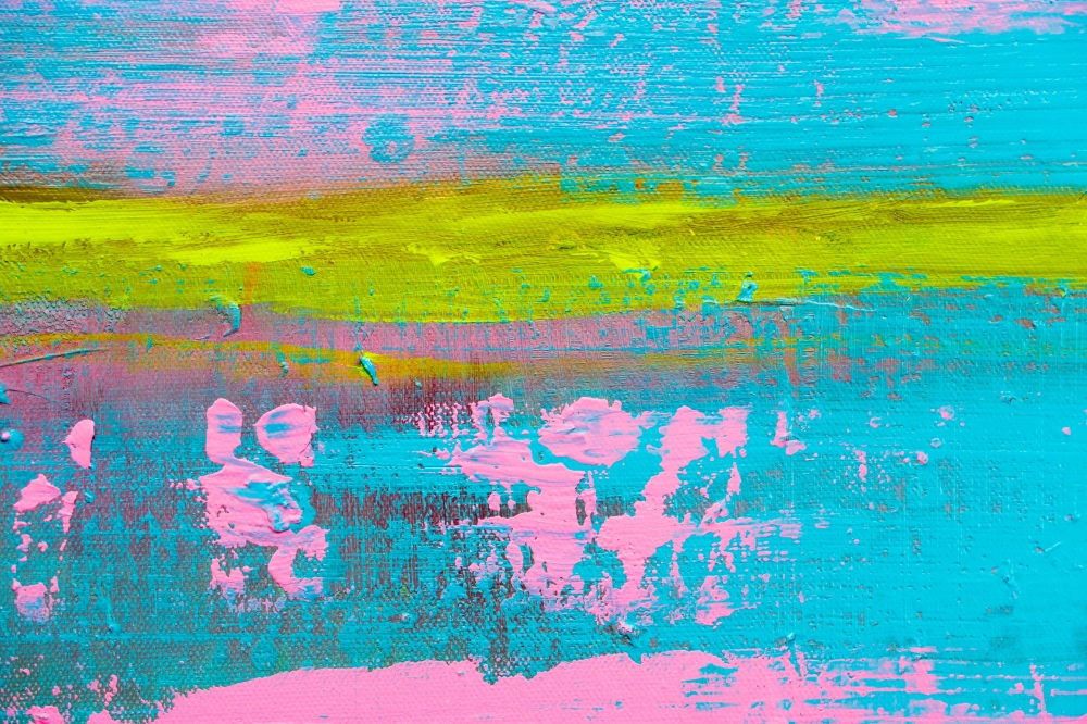 The Green Line