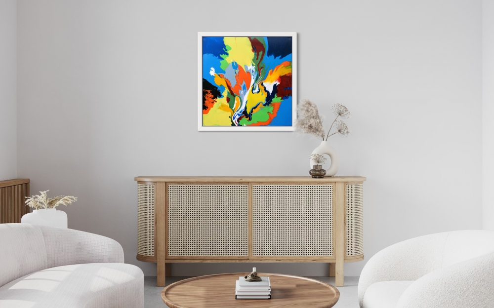 The illusion Of Choice