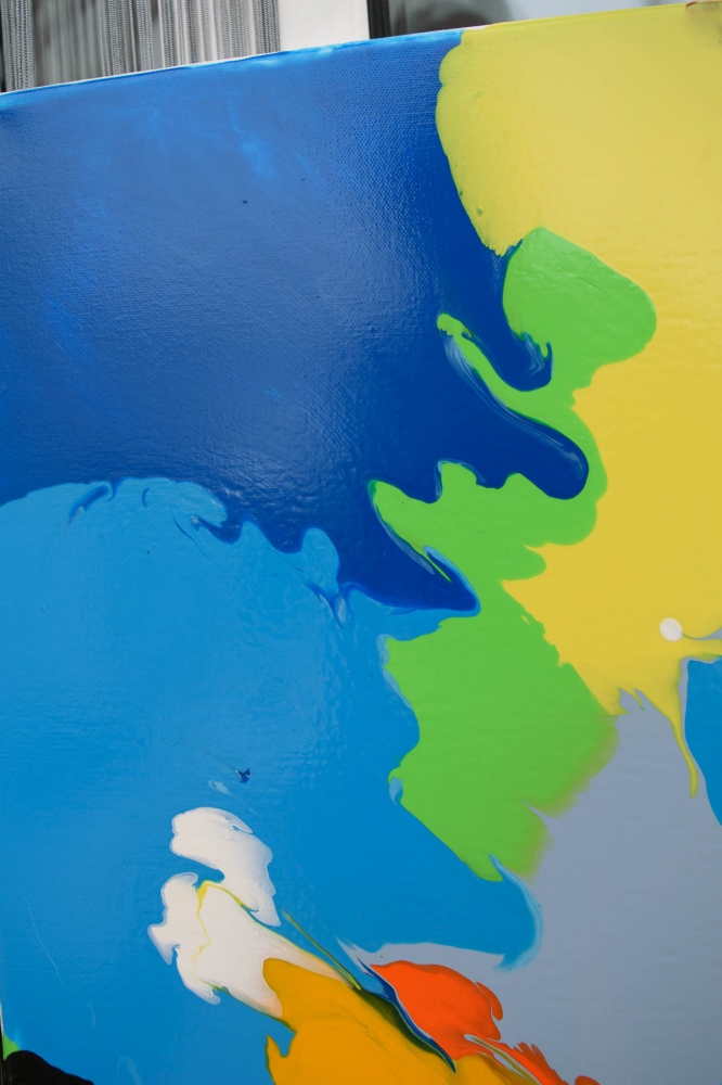 The illusion Of Choice