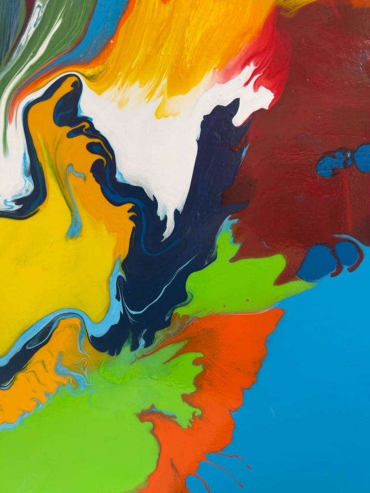 The illusion Of Choice