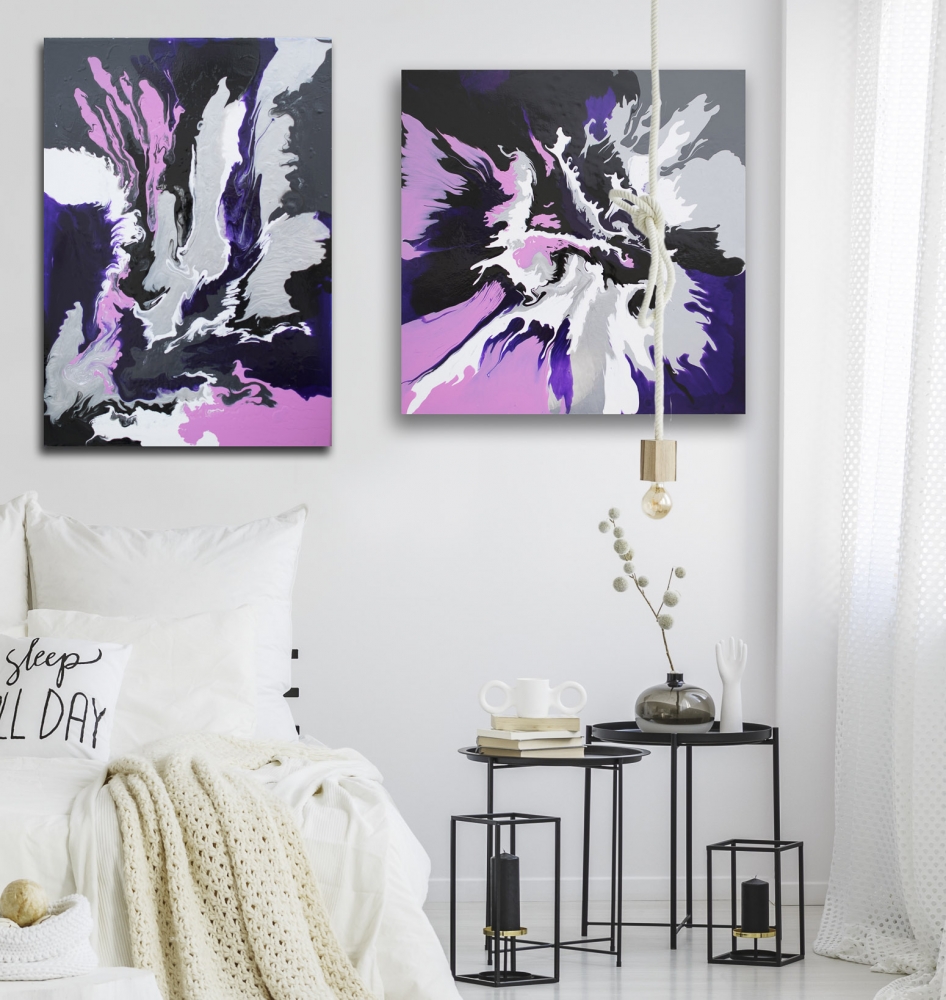 The Rise And Fall Of a Myth