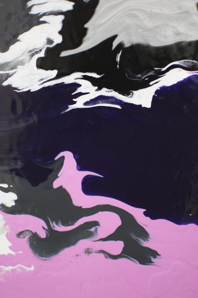 The Rise And Fall Of a Myth