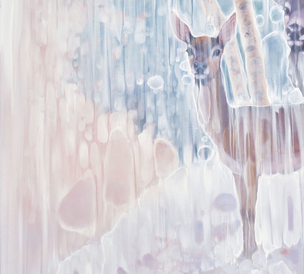 The Winter Monarchs