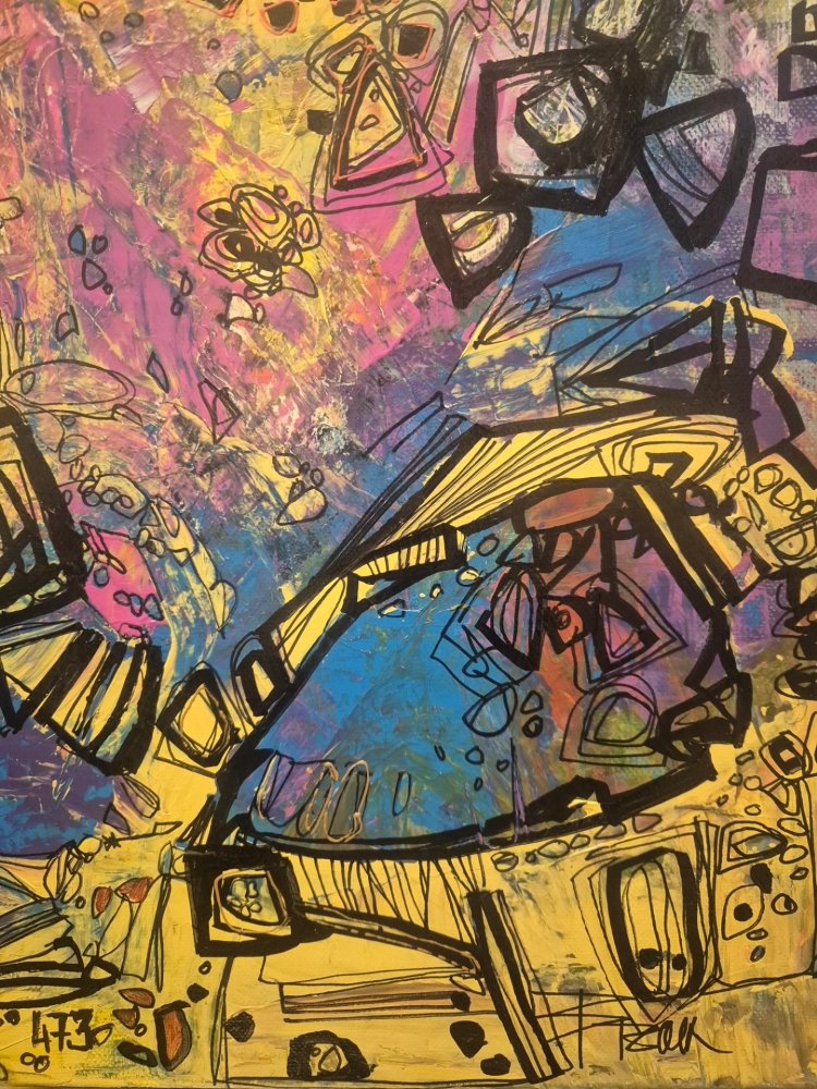 COLORATIO 21