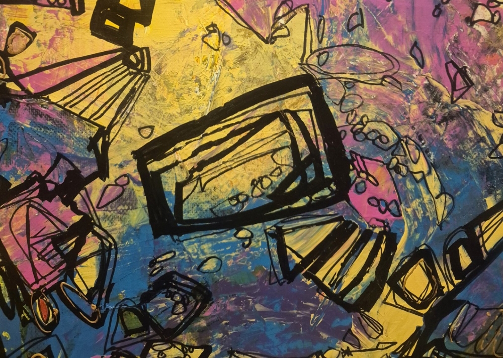 COLORATIO 21