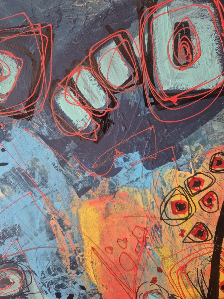 FRAGMENTS XXVI
