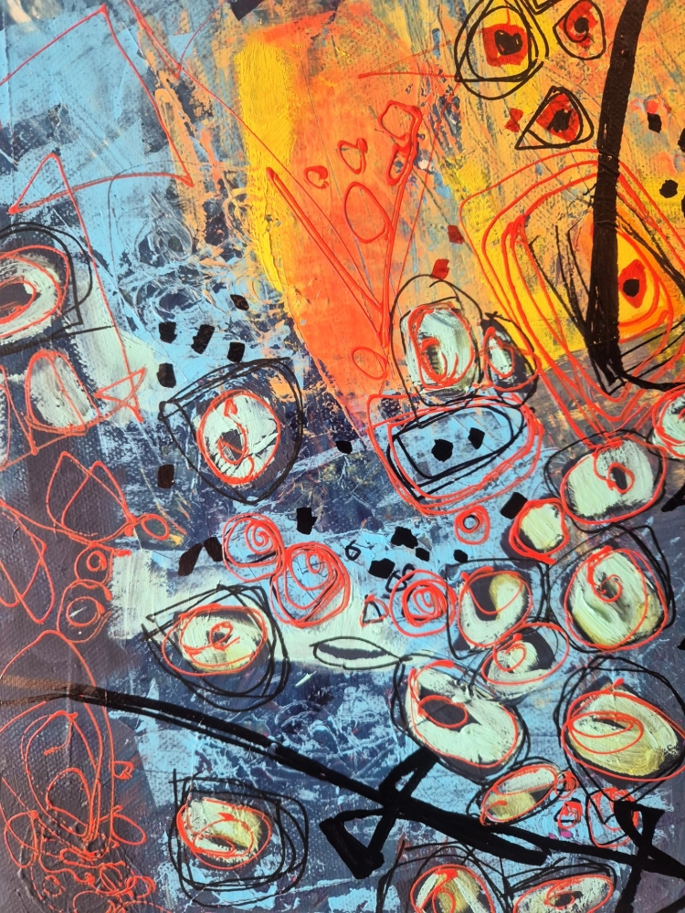 FRAGMENTS XXVI