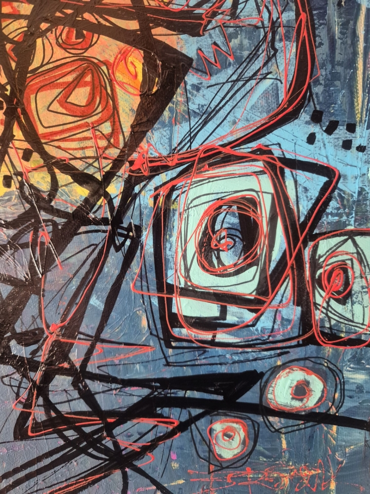 FRAGMENTS XXVI
