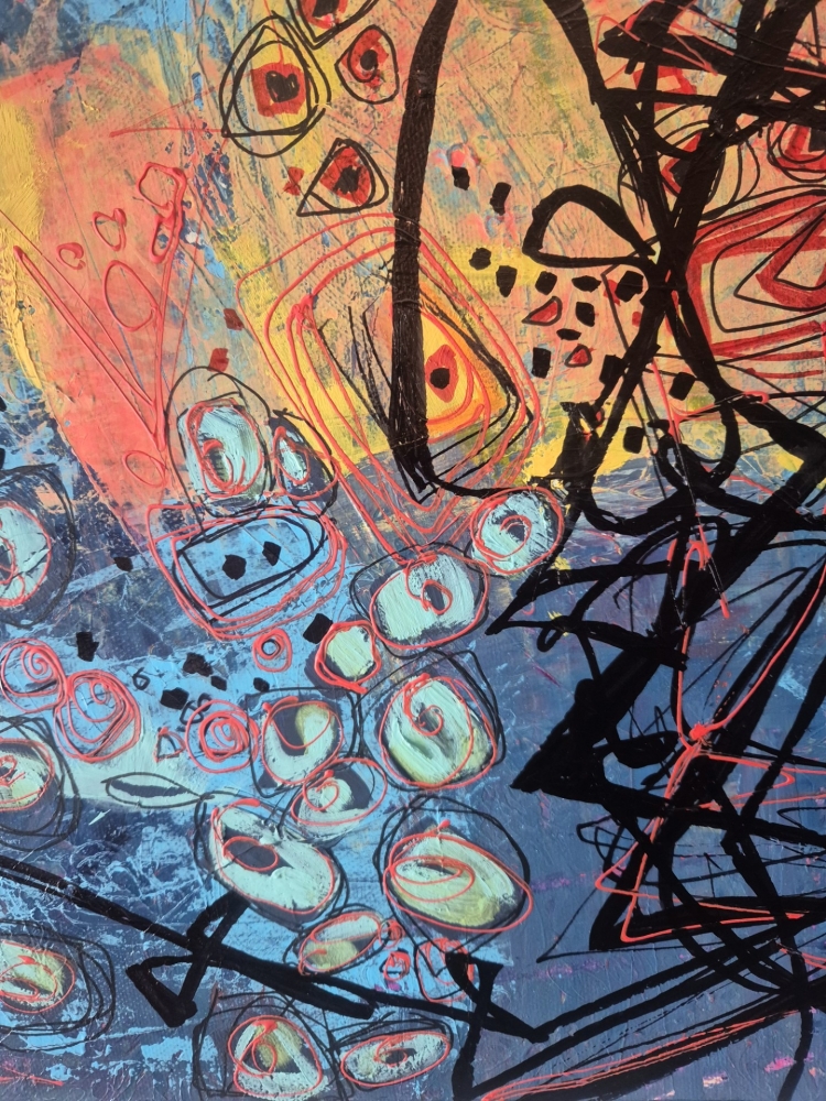 FRAGMENTS XXVI
