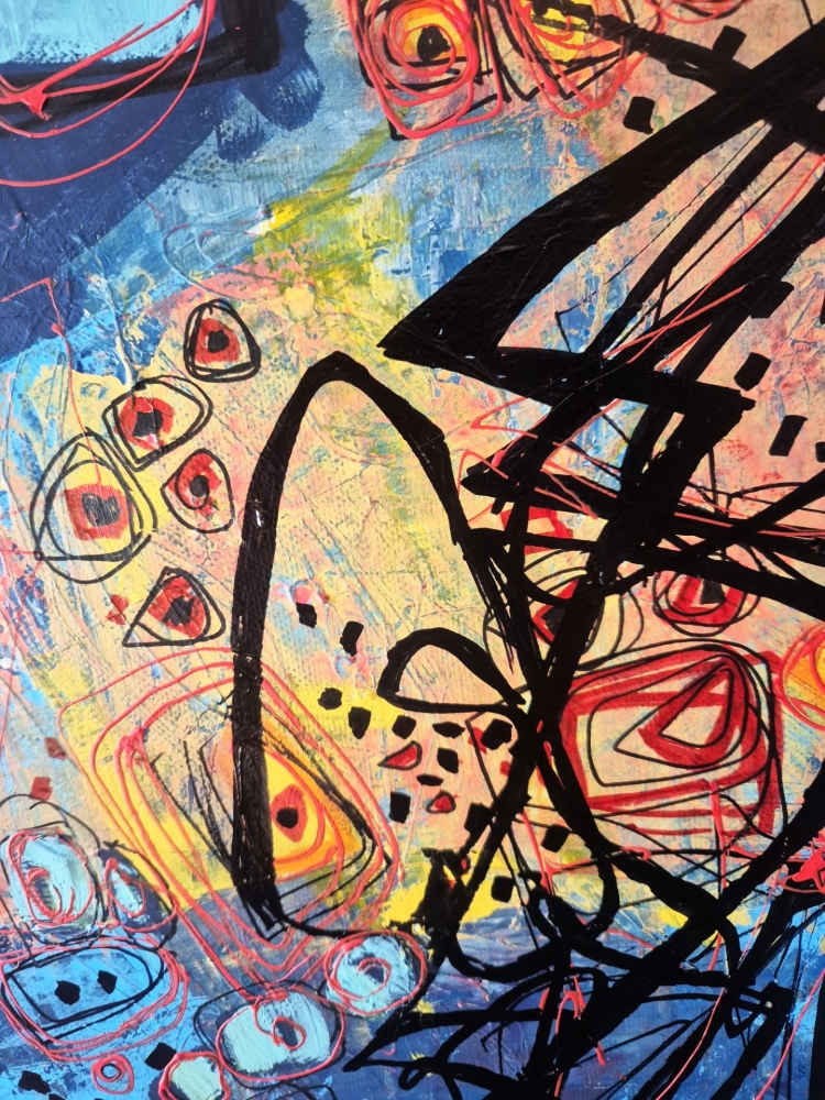FRAGMENTS XXVI
