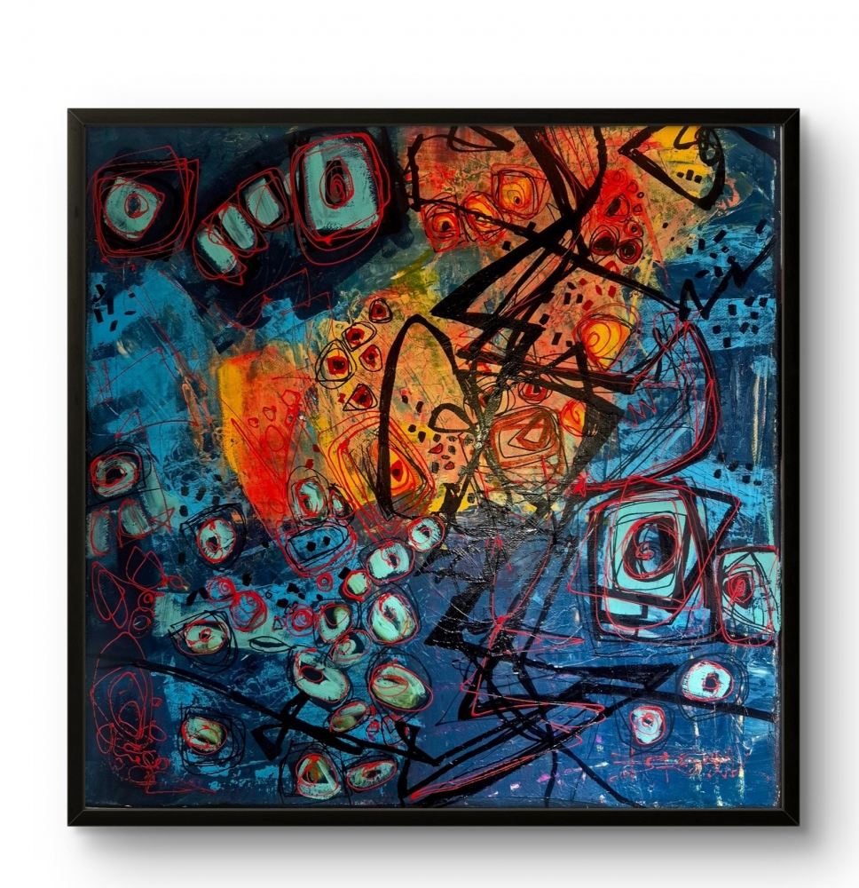 FRAGMENTS XXVI