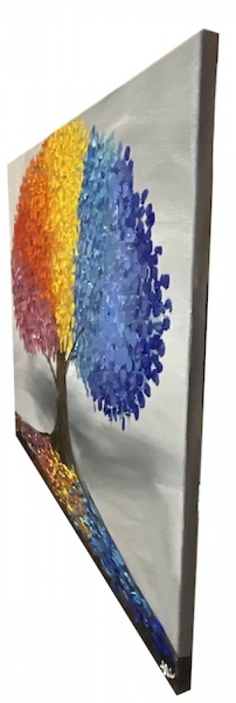 Tree Of Radiance