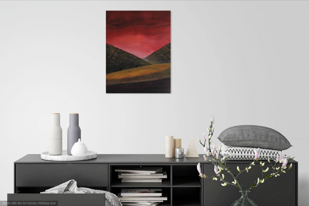 Hills