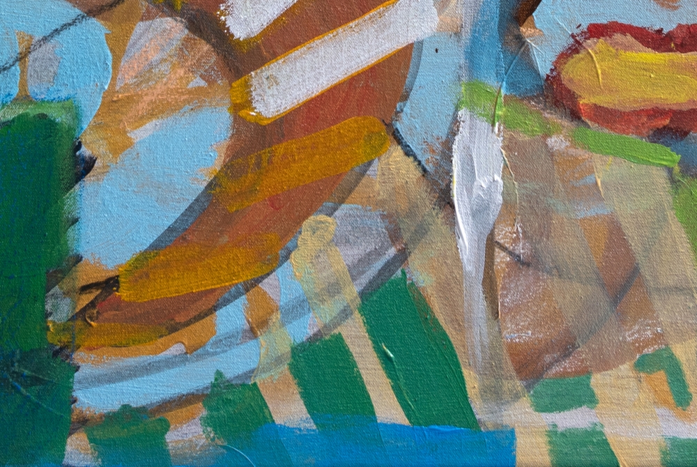 Way of the Water 1