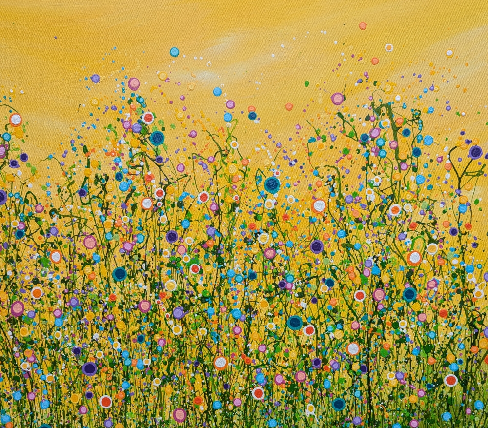 What Dreams May Come #5