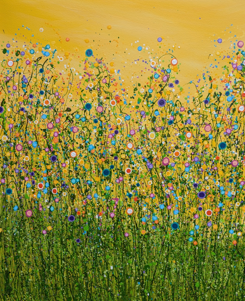 What Dreams May Come #5