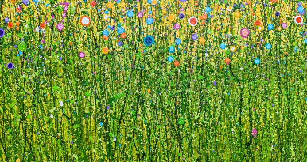 What Dreams May Come #5