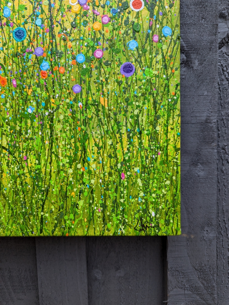 What Dreams May Come #5