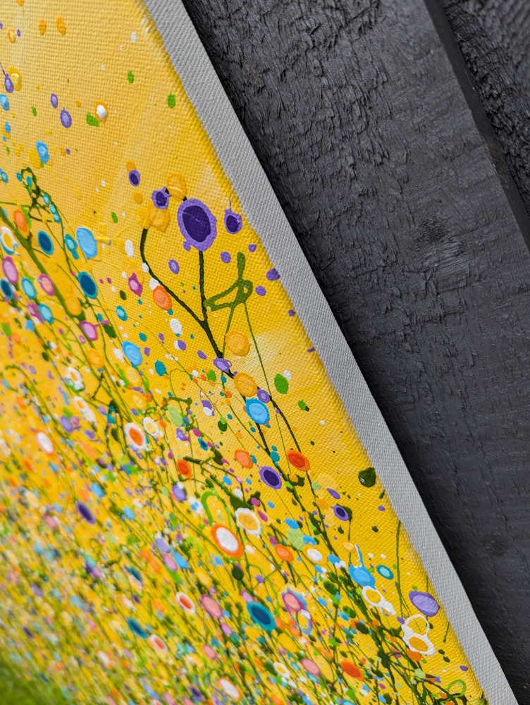 What Dreams May Come #5