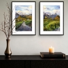Tatras in Light