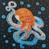 Ollie the Octopus