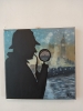 Sherlock in London